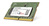 ProXtend SD-DDR4-4GB-004 memóriamodul 2400 Mhz