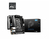 MSI H510I PRO WIFI Intel H510 LGA 1200 (Socket H5) mini ATX