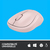 Logitech 910-006129 souris Bureau Ambidextre RF sans fil Optique 1000 DPI
