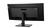 Lenovo ThinkVision P34w-20 LED display 86.7 cm (34.1") 3440 x 1440 pixels Wide Quad HD Black