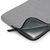DICOTA D32025 laptoptas 38,1 cm (15") Opbergmap/sleeve Grijs