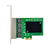 Microconnect MC-PCIE-708 interface cards/adapter Internal RJ-45