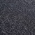 Rivacase 7931 borsa per notebook 39,6 cm (15.6") Borsa da corriere Nero, Bianco