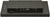 iiyama ProLite TF1634MC-B8X számítógép monitor 39,6 cm (15.6") 1920 x 1080 pixelek Full HD LED Érintőképernyő Többfelhasználós Fekete