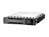 HPE P42124-K21 SSD meghajtó 1,92 TB SATA