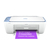 HP DeskJet 2822e All-in-One printer, Kleur, Printer voor Home, Printen, kopiëren, scannen, Scans naar pdf