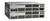 Cisco Catalyst C9300X-12Y-A Netzwerk-Switch Managed L3 Grau