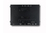 LG WP401 lettore multimediale Nero 8 GB Wi-Fi