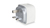 Bosch Plug Compact enchufe inteligente 2990 W Hogar Blanco