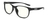 Gunnar Optiks Rush computerbril Unisex