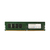 V7 V72130016GBDE memóriamodul 16 GB 1 x 16 GB DDR4 2666 Mhz ECC