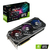 ASUS ROG -STRIX-RTX3080TI-12G-GAMING NVIDIA GeForce RTX 3080 Ti 12 GB GDDR6X