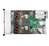 HPE ProLiant DL360 Gen10+ server Rack (1U) Intel® Xeon® Silver 4310 2,1 GHz 32 GB DDR4-SDRAM 800 W