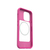 OtterBox Symmetry Plus Series voor Apple iPhone 13 Pro, Strawberry Pink