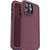 OtterBox FRĒ Series for Apple iPhone 13 Pro Max, Resourceful Purple