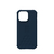 Urban Armor Gear Standard Issue funda para teléfono móvil 15,5 cm (6.1") Azul
