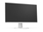 NEC MultiSync E273F Monitor PC 68,6 cm (27") 1920 x 1080 Pixel Full HD LED Bianco
