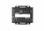 ATEN VE8950T Audio-/Video-Leistungsverstärker AV-Sender Schwarz