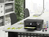 Epson EcoTank L3260 Tintasugaras A4 5760 x 1440 DPI 33 oldalak per perc Wi-Fi