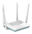 D-Link R15 router wireless Gigabit Ethernet Dual-band (2.4 GHz/5 GHz) Bianco