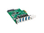 Lanberg PCE-US3-004 adapter Wewnętrzny USB 3.2 Gen 1 (3.1 Gen 1)
