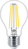 Philips 34784700 LED-Lampe Warmweiß 2700 K 5,9 W E27