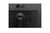 LG 35WN75CP-B.AEU LED display 88,9 cm (35") 3440 x 1440 pixelek 4K Ultra HD Fekete