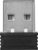 SPEEDLINK IMPERIOR muis Rechtshandig RF Wireless + USB Type-A Optisch 10000 DPI