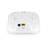 Zyxel NWA50AX 1775 Mbit/s Fehér Ethernet-áramellátás (PoE) támogatása