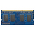HP 621565-001 module de mémoire 2 Go 1 x 2 Go DDR3 1333 MHz