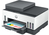 HP Smart Tank Imprimante Tout-en-un 7305, Couleur, Imprimante pour Maison et Bureau à domicile, Impression, numérisation, copie, chargeur automatique de documents, sans fil, Cha...