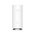 Huawei Mesh 3 (2 Pack) router wireless Gigabit Ethernet Dual-band (2.4 GHz/5 GHz) Bianco