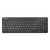 Targus AKB863BE keyboard Bluetooth AZERTY Belgian Black