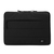 ACT AC8515 laptop táska 36,1 cm (14.2") Védőtok Fekete