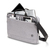 DICOTA Slim Eco MOTION 12 - 13.3" 33.8 cm (13.3") Briefcase Grey