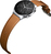 Xiaomi Watch S1 3,63 cm (1.43") AMOLED 46 mm Cyfrowy 466 x 466 px Ekran dotykowy Srebrny Wi-Fi GPS