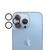 PanzerGlass ® PicturePerfect Kameraschutz Apple iPhone 13 Pro | 13 Pro Max