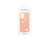 Samsung EF-OA336 coque de protection pour téléphones portables 16,3 cm (6.4") Housse Pêche