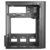 Tacens Anima AC5 Caja PC Compacta Micro ATX Frontal Malla Refrigeración USB 3.0 Negro