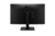 LG 27BN65QP-B computer monitor 68,6 cm (27") 2560 x 1440 Pixels Quad HD Zwart