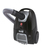 Hoover H-ENERGY 500 HE520PET 011 4 L A cilindro Secco 700 W Sacchetto per la polvere