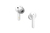 LG TONE-FP3W headphones/headset Wireless In-ear Calls/Music Bluetooth White