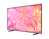 Samsung TQ65Q64CAUXXC Televisor 165,1 cm (65") 4K Ultra HD Smart TV Wifi Negro