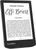 PocketBook Verse lettore e-book 8 GB Wi-Fi Nero, Argento