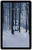 Nokia T21 4G LTE 64 GB 26.3 cm (10.4") 4 GB Wi-Fi 5 (802.11ac) Android 12 Grey