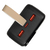 Rivacase VA2585 külső akkumulátor Lítium-polimer (LiPo) 30000 mAh Szürke