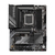 Gigabyte B650 GAMING X moederbord AMD B650 Socket AM5 ATX