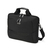 DICOTA Eco Slim Case SELECT notebook case 35.8 cm (14.1") Briefcase Black