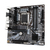Gigabyte Q670M D3H DDR4 Motherboard - Supports Intel Core 14th CPUs, 6+1+1 Phases Hybrid Digital VRM, up to 5333MHz DDR4 (OC), 2xPCIe 4.0 M.2, 2.5GbE LAN, USB 3.2 Gen 2