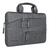 Satechi ST-LTB13 borsa per notebook 33 cm (13") Valigetta ventiquattrore Grigio